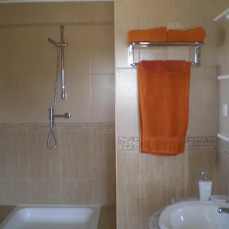 Casa De Verao * Coja