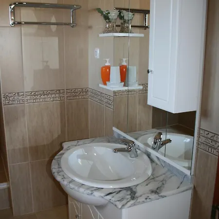 Bed & Breakfast Casa De Verao
