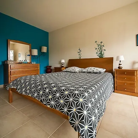 Casa De Verao *