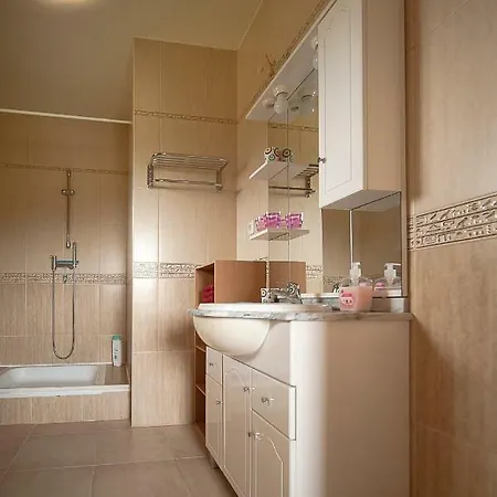 Casa De Verao Bed & Breakfast